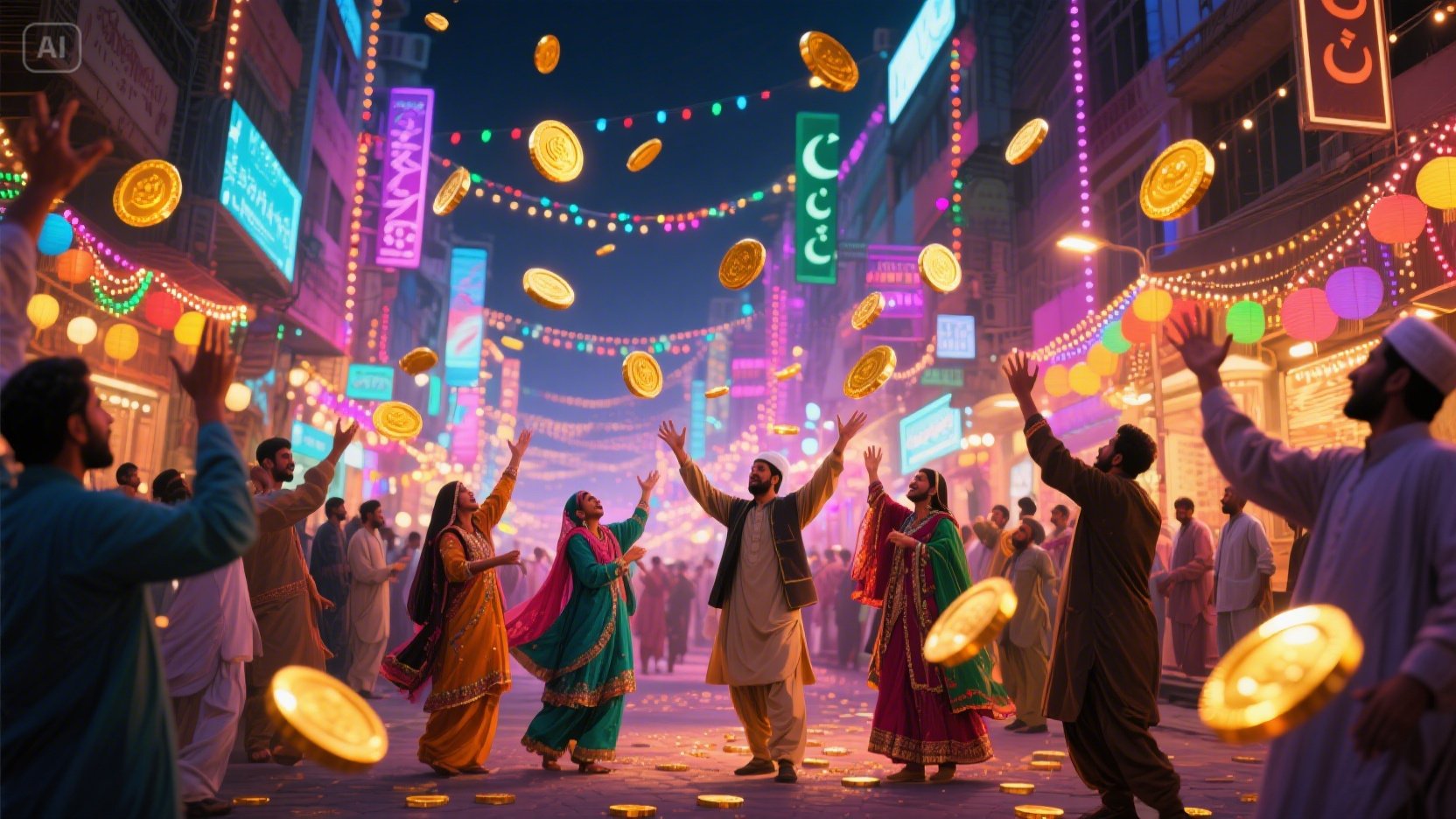 slots 777 party apk mod