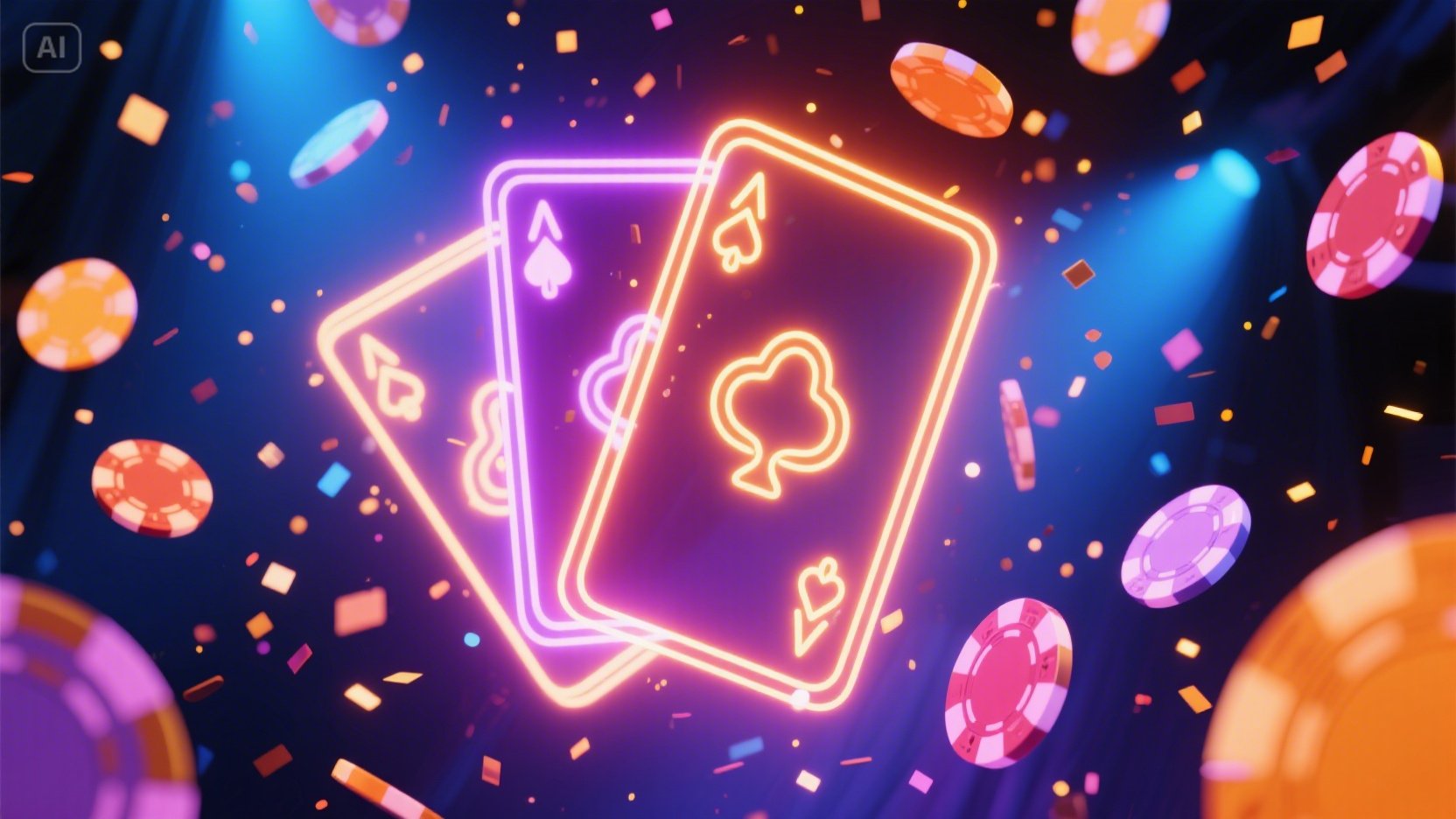 slots 777 party apk mod
